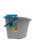 Mop Bucket Brights